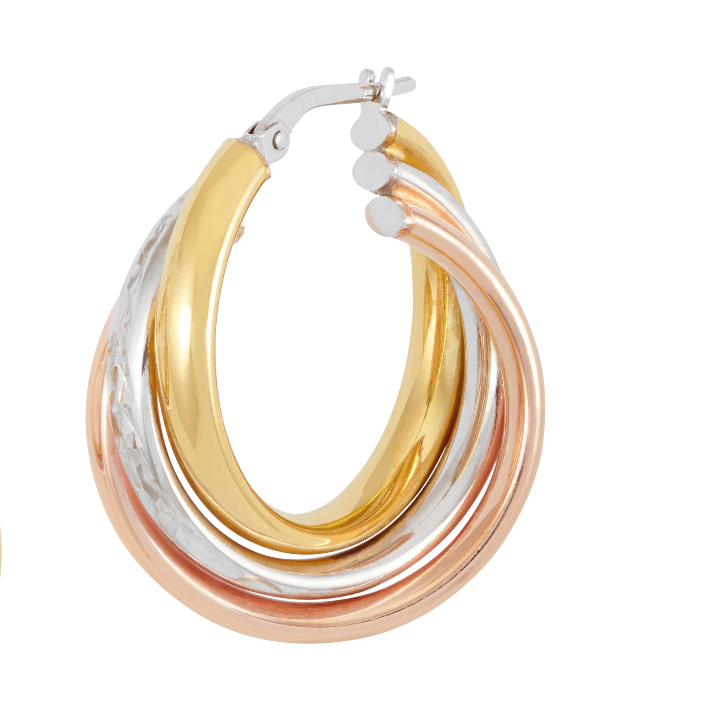 3_Colour_Hoop_Earrings