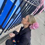 Earrings - Graduated