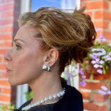 ElectroForm_Graduated_Earrings
