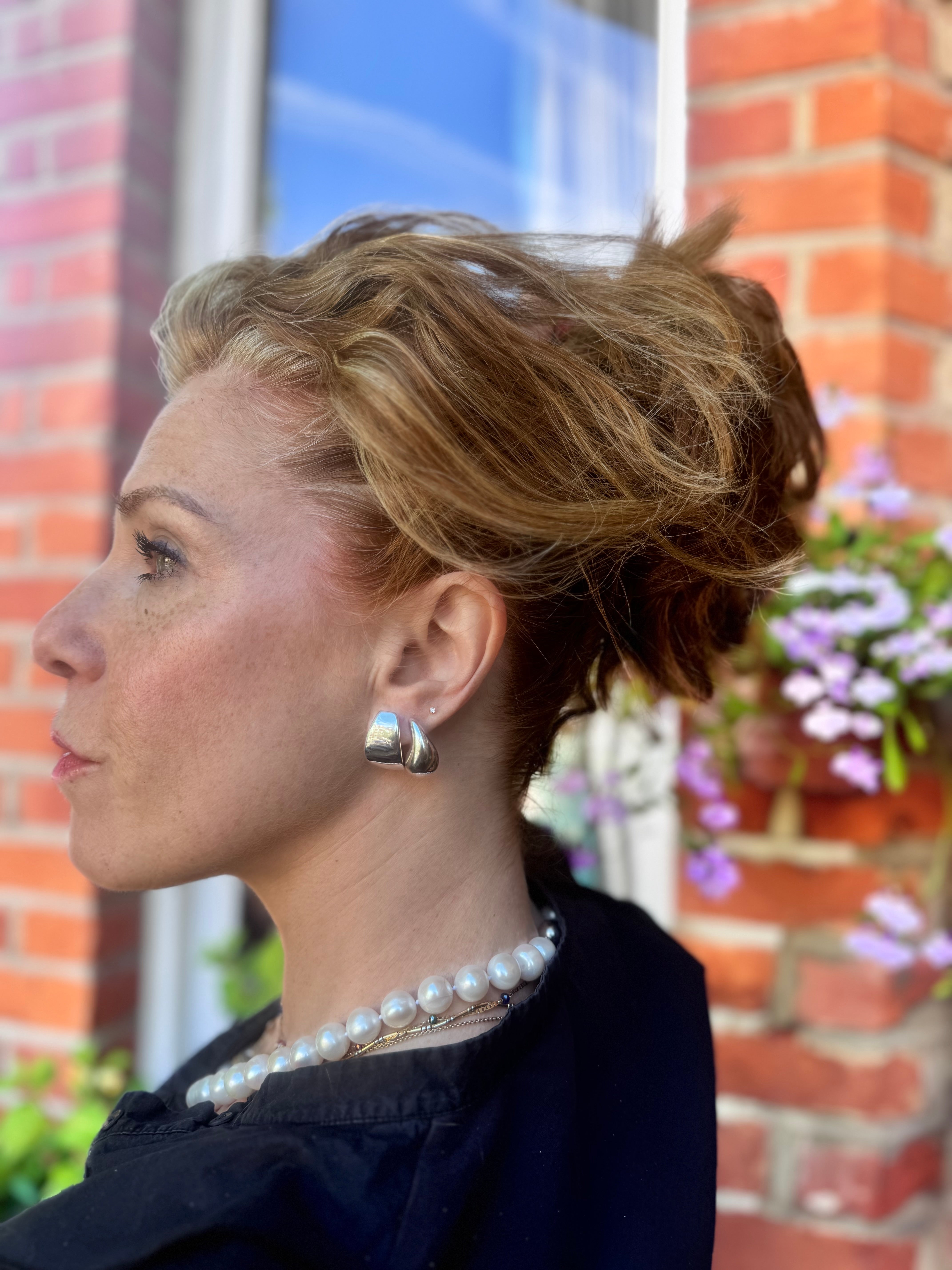 ElectroForm_Graduated_Earrings