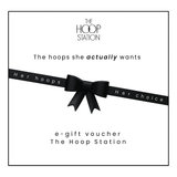 E-Gift Voucher