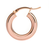 XS_Hoop_Earrings_Rose_Gold