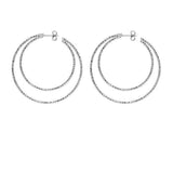 Duo Sardegna - Gold - THE HOOP STATION