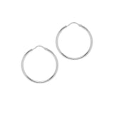 Small_Luxury_Silver_Hoops