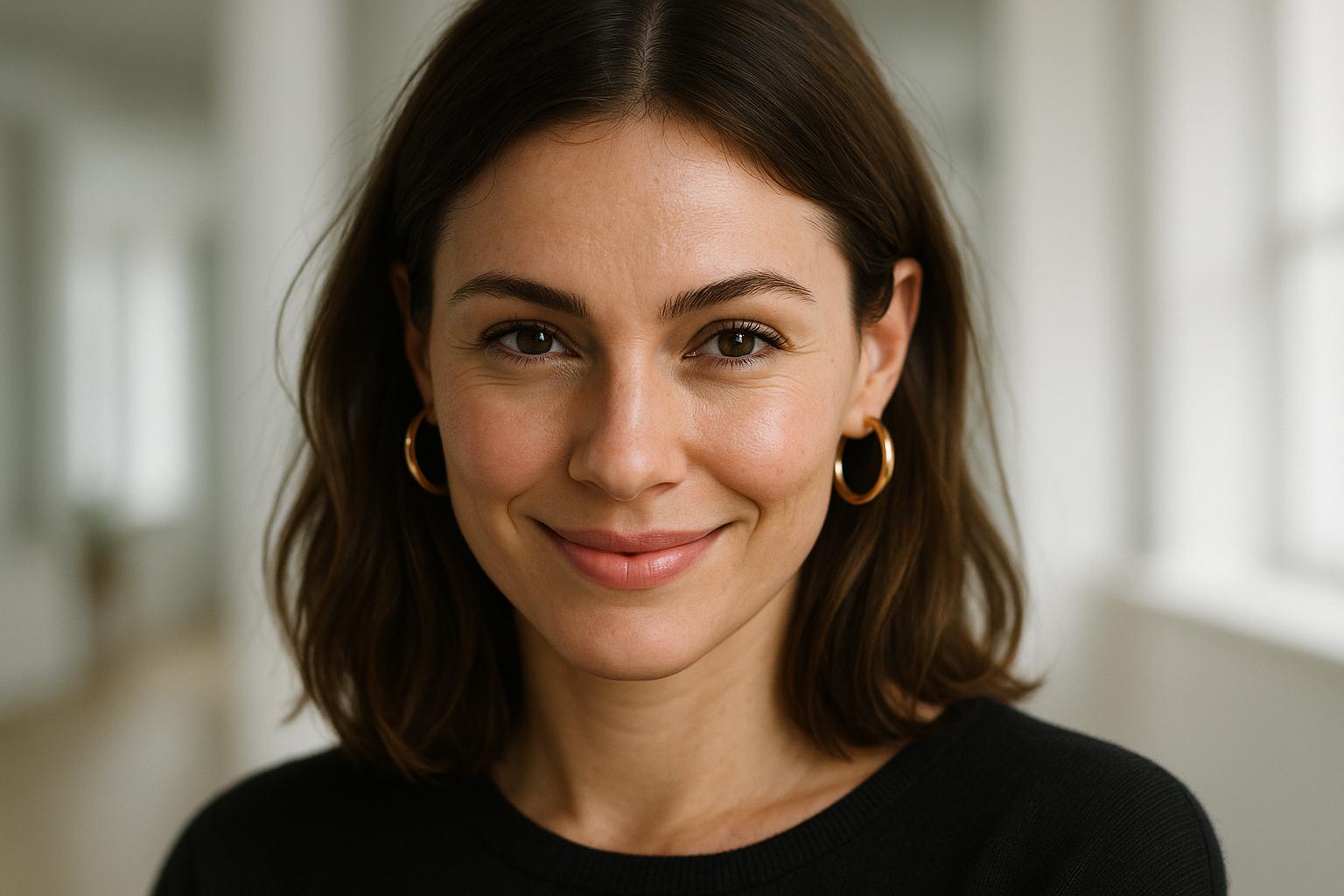 The 5 Best-Selling Hoops This Month (And Why)