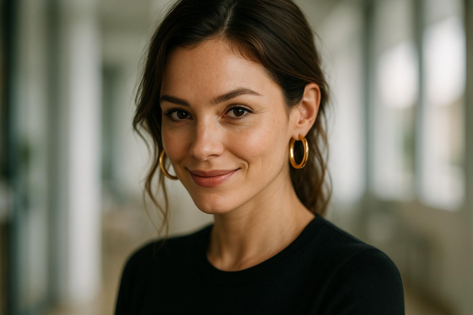 TheHoopStation's Style Icons Collection: Who Wore It Best?