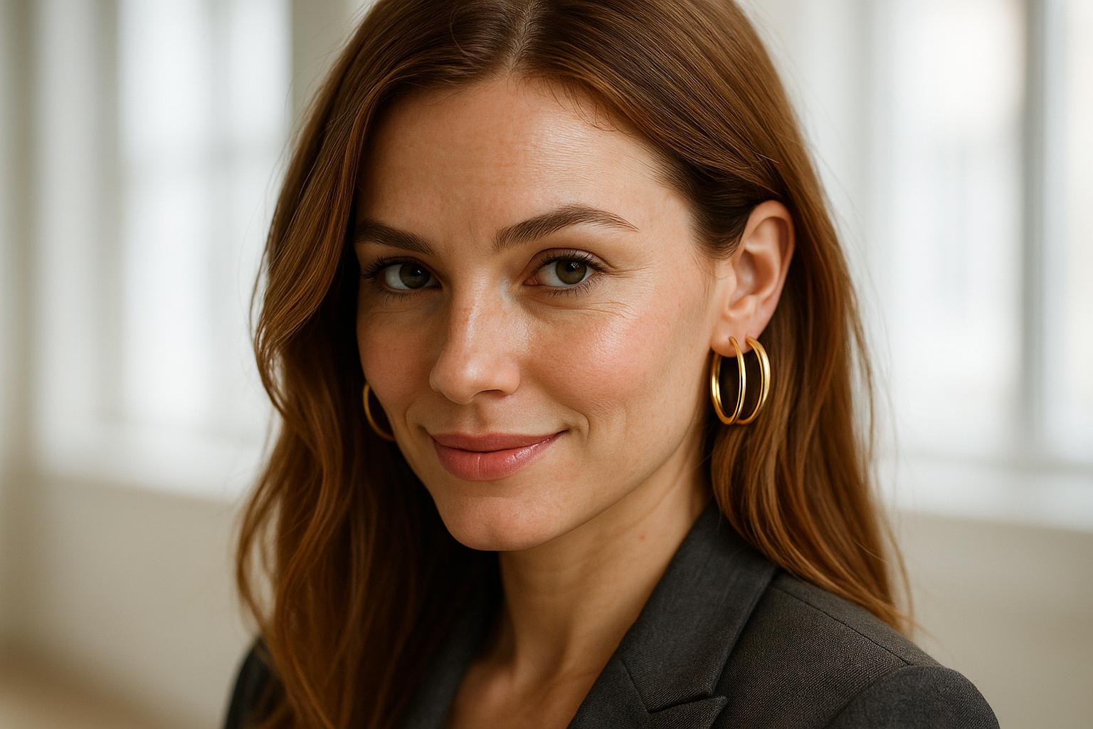 What’s the Difference Between Gold-Plated and Gold-Filled?