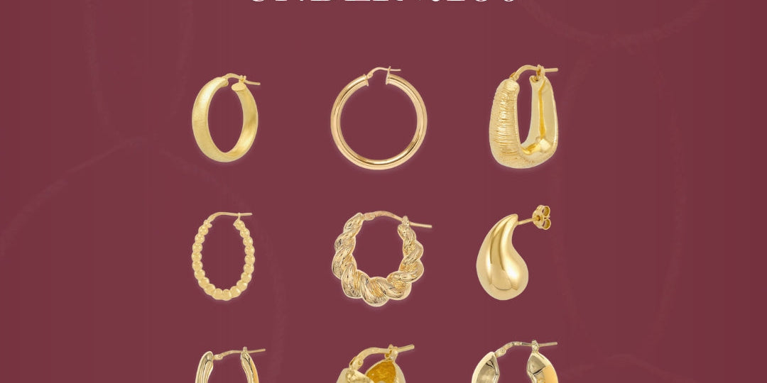 The Hoop Station's Gift Guide