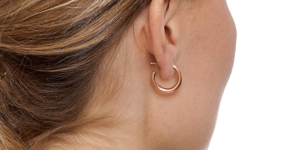 Everyday Hoops Under £50