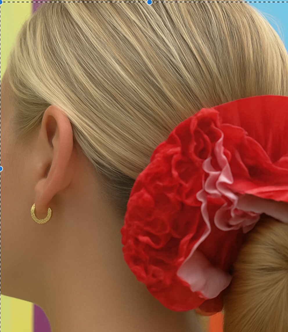 Ultimate Guide to Choosing the Perfect Huggie Earrings