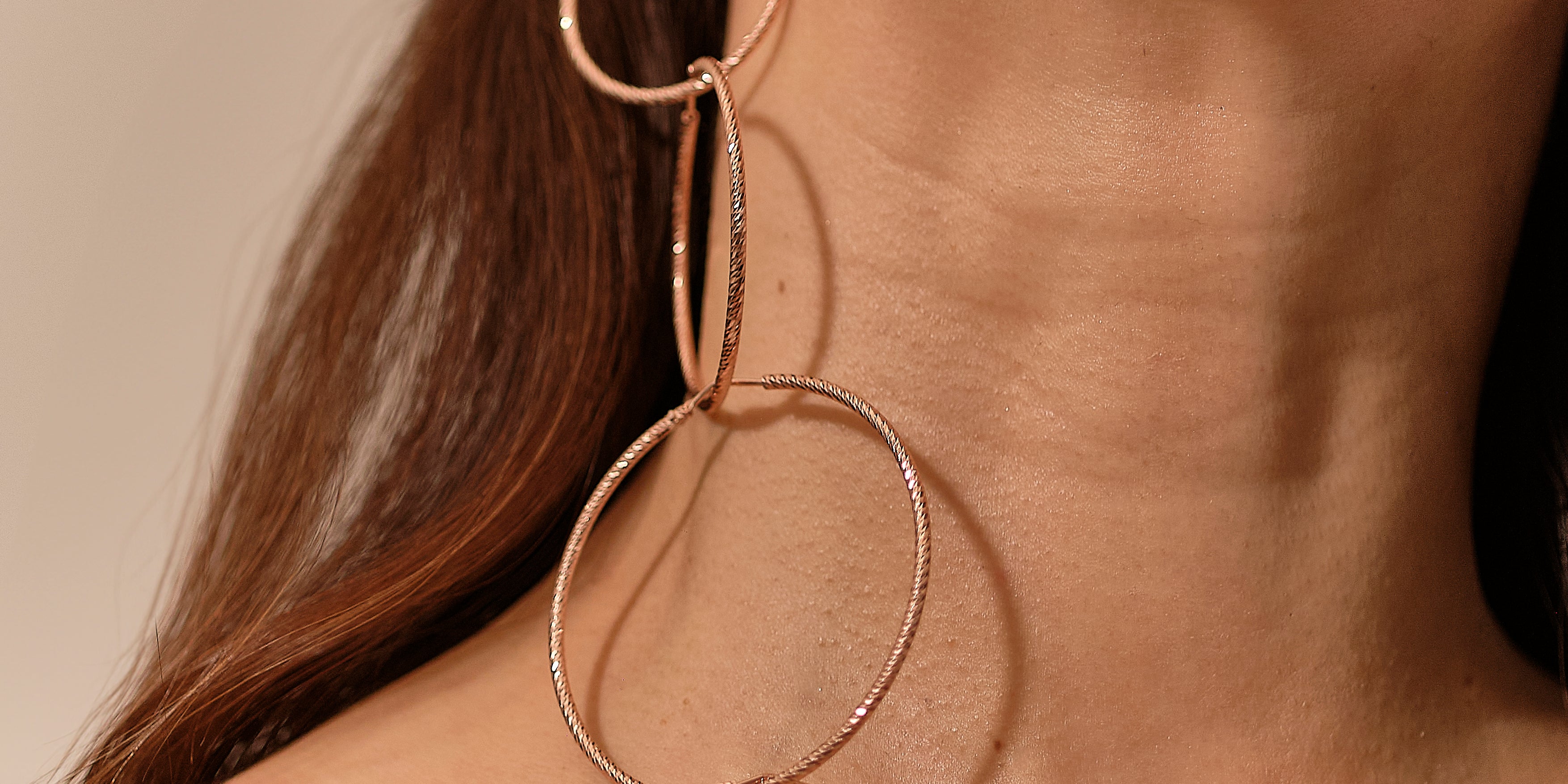 Which Hoop Size Are You?
