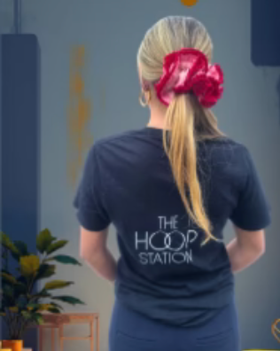 Sensitive Ears? Here’s What to Look for When Buying Hoops