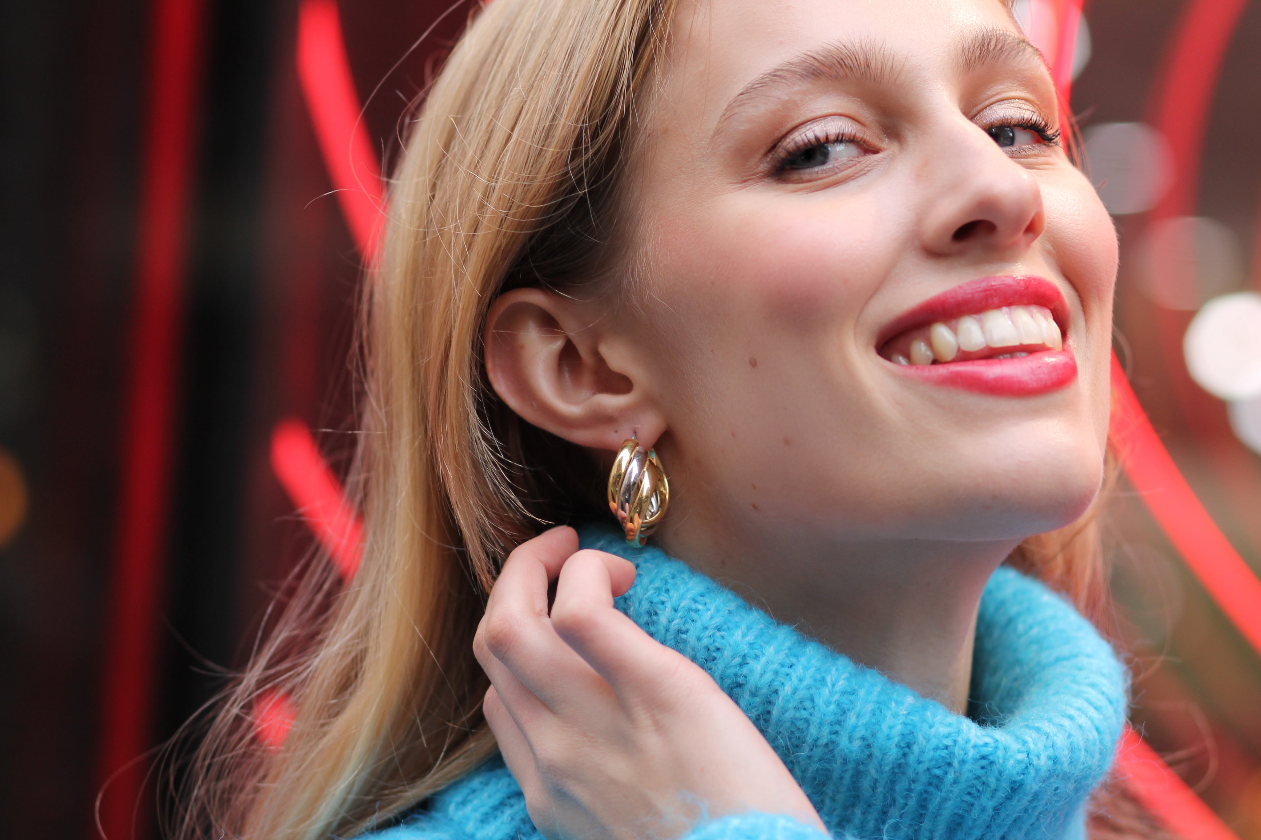 How to Build a Capsule Jewellery Collection