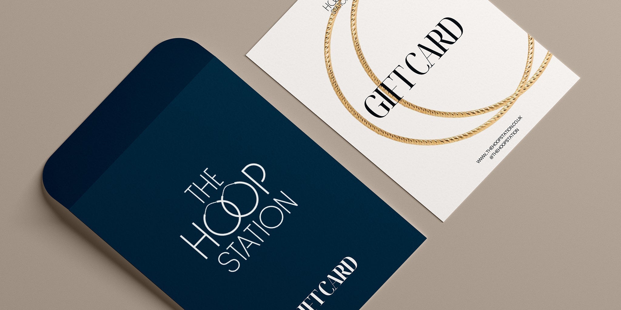 e-Gift Cards