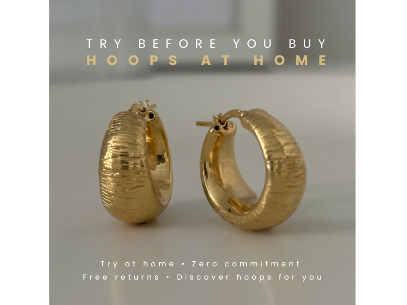 Try Before You Buy