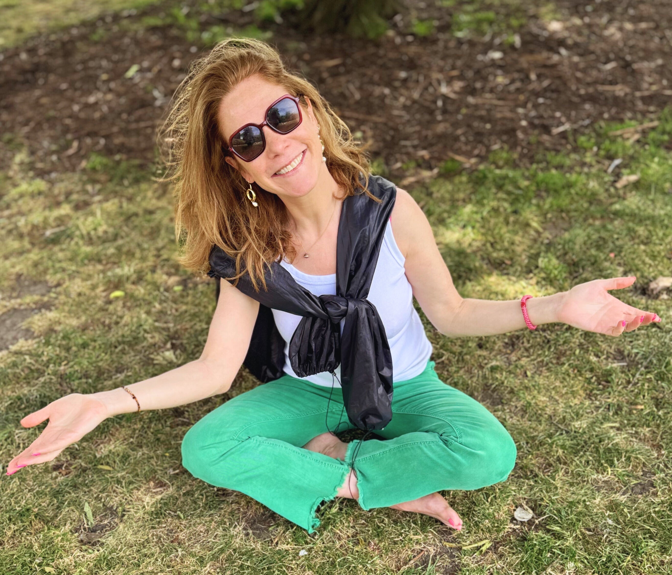 Essential Guide to Nickel-Free Hoop Earrings