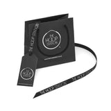 Gift Bag
