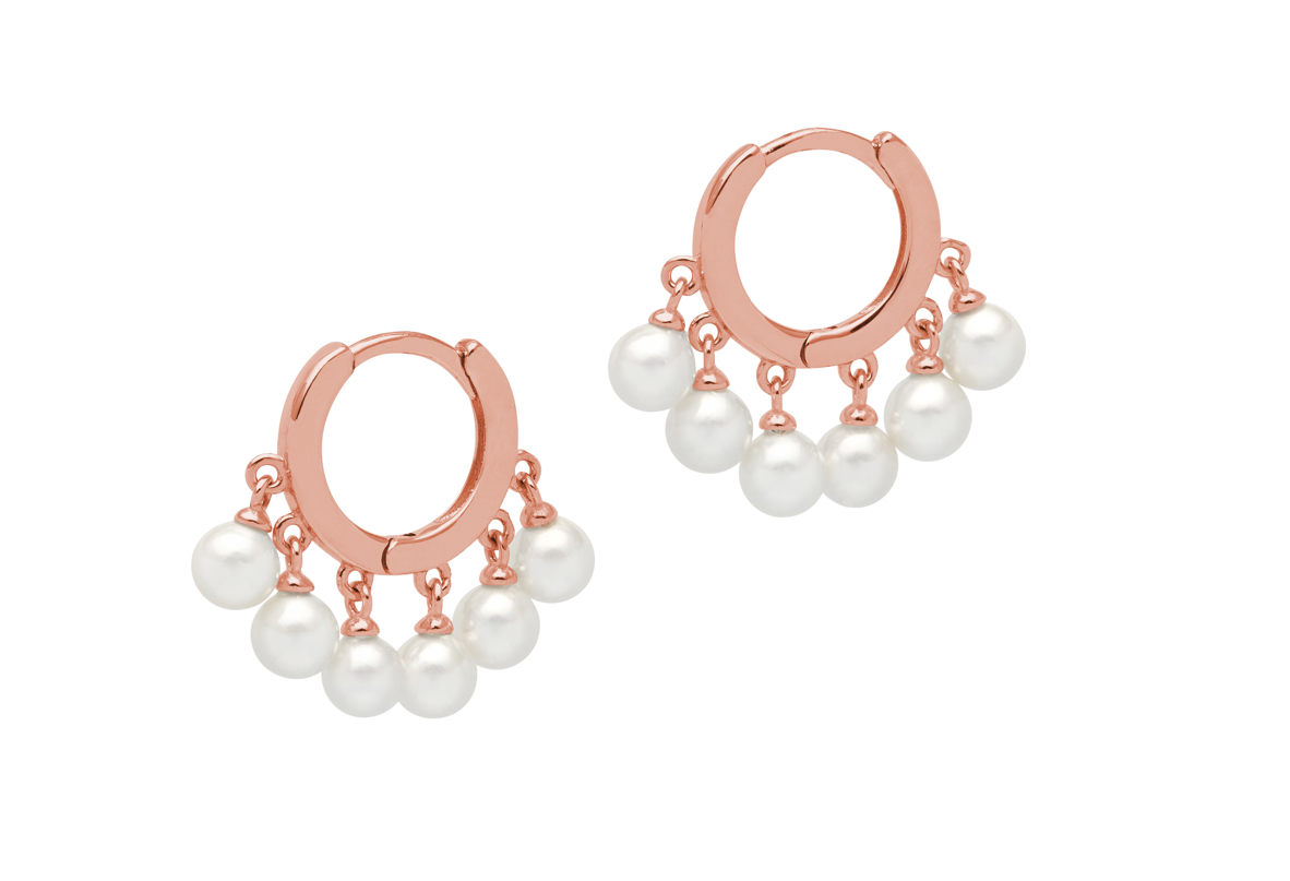 Pearl_rose_gold_earrings