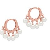 Pearl_rose_gold_earrings