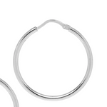 Chica Latina - XS + Small - THE HOOP STATION