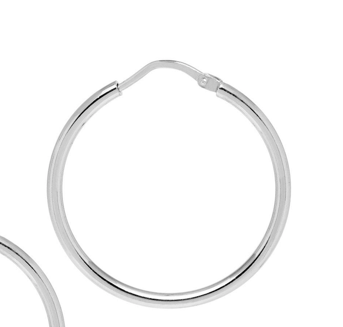 Chica Latina - XS + Small - THE HOOP STATION