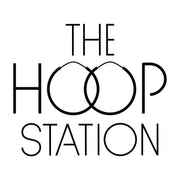 The Hoop Station 