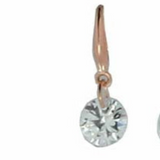 Luxury Rose Gold Jewellery
