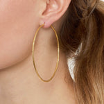 XXL_Sparkly_Gold_Hoop_Earrings