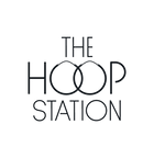 The Hoop Station 
