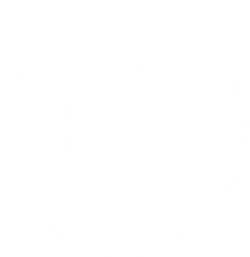 The Hoop Station 