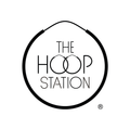 The Hoop Station 