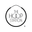 logo of Shop Hoop Earrings
    
    
    
      - The Hoop Station