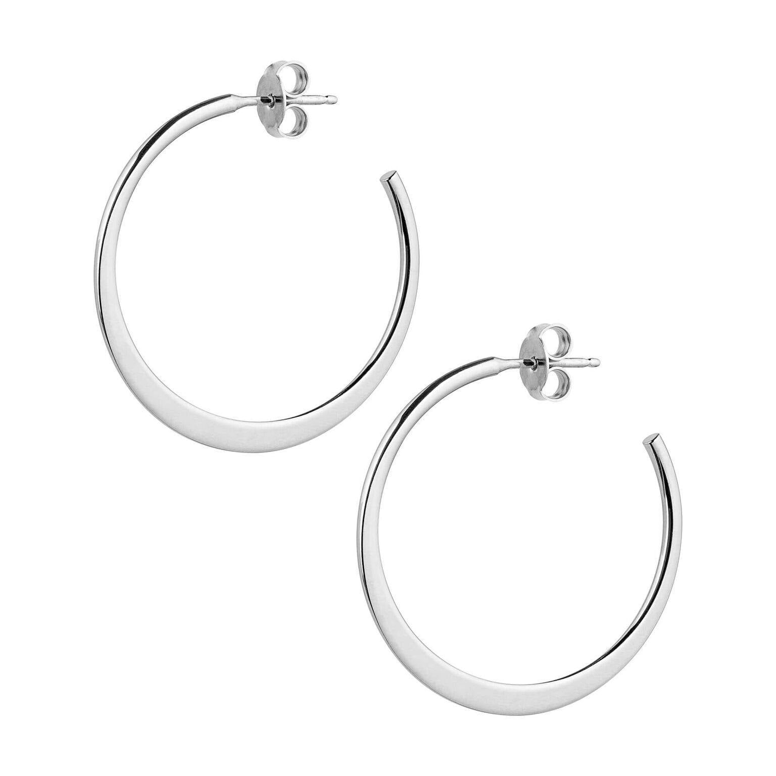 Graduata Collection - THE HOOP STATION