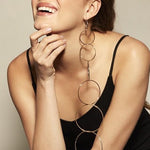 Classic_Hoop_Earrings_All_Sizes