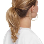 Chica Latina Collection - Gold - THE HOOP STATION
