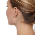 Chica Latina - XS + Small