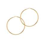 Chica Latina - Medium - THE HOOP STATION