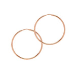 Medium_Luxury_RoseGold_Hoops