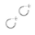 Napoli Collection - THE HOOP STATION