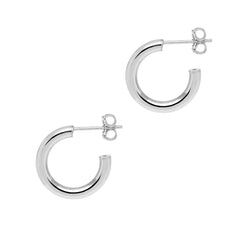 Napoli Collection - THE HOOP STATION