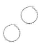 Silver_Swirl_Twist_Hoop_Earrings