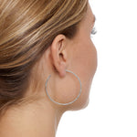 Sardegna Collection - THE HOOP STATION