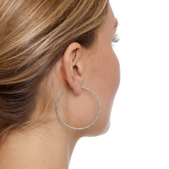 Sardegna Collection - THE HOOP STATION