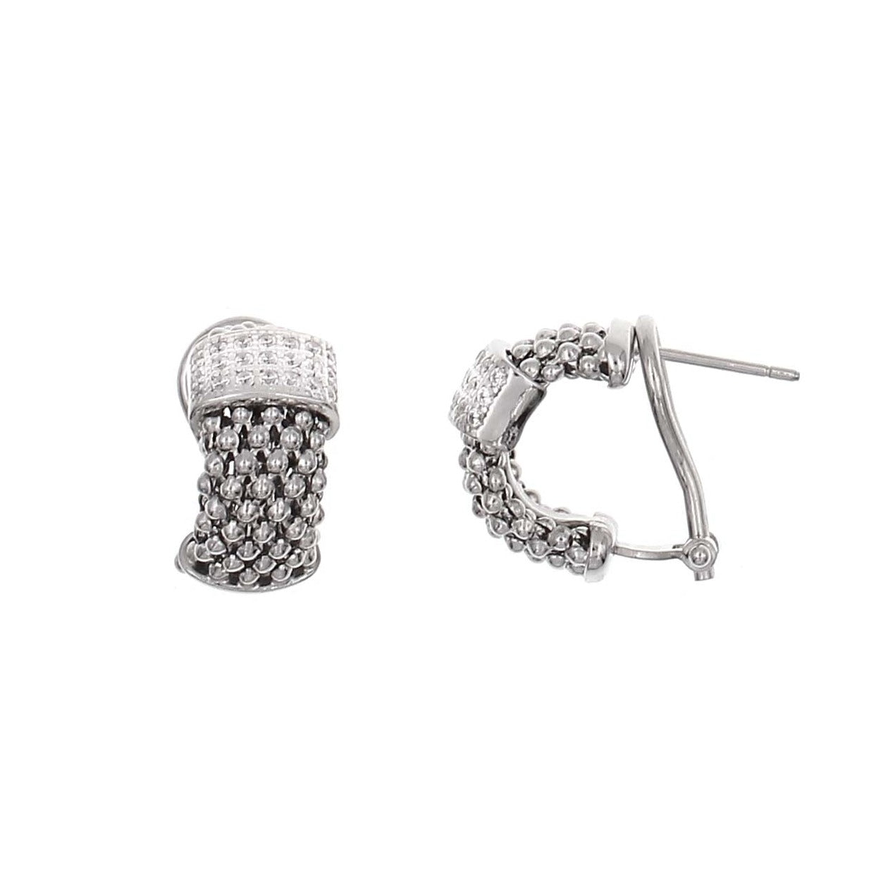 texture-mesh-luxury-earrings