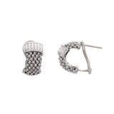 texture-mesh-luxury-earrings