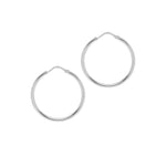 Small_Luxury_Silver_Hoops