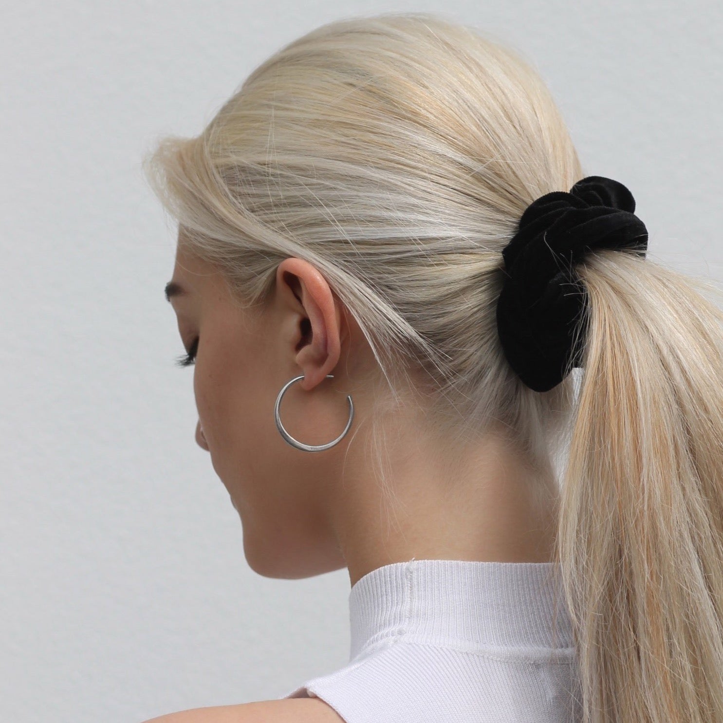 Graduata Collection - THE HOOP STATION